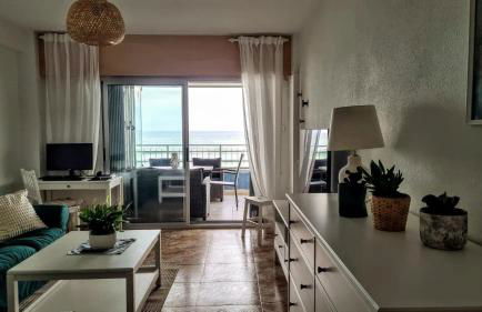 Apartmán pri mori - Foto 10