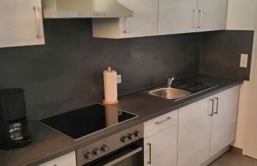 Ferienwohnung Weißensberg "Berg-Seeblick" - Foto 10