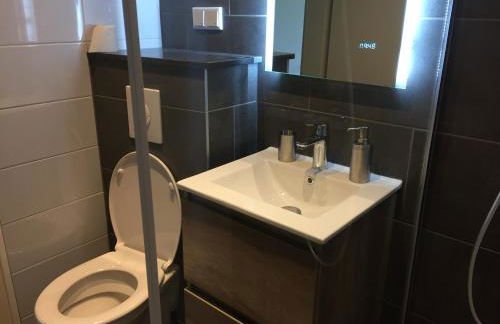 Europa-Feriendorf Husen - Foto 7