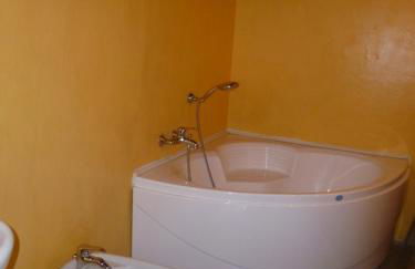 Agriturismo Barba Gust - Foto 32