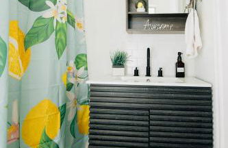 Fall Special! Squeeze the Day | Beach <1mi | 4plex - Foto 34