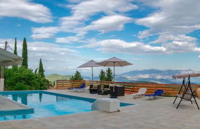 Petronas Villa - Photo 6