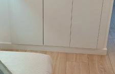 Rincón de relax cerca de la playa - Photo 6