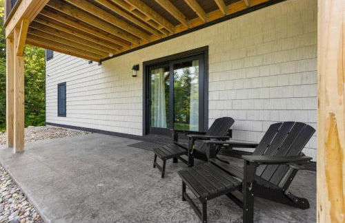 Perfect Getaway - Foto 59