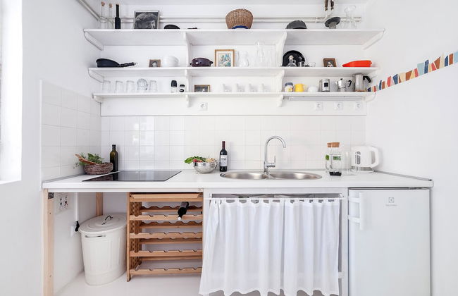 Apartments Mediteraneo - Foto 20