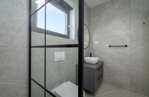 Villa Botanica by IstriaLux - Foto 10