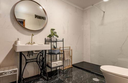 Casa dos Bardos - Foto 11