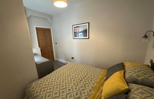 Cil-y-Coed - Foto 30