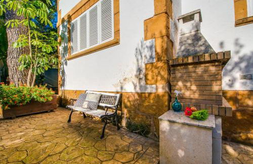 Ideal Property Mallorca - Sol de Mallorca 1 - Photo 10