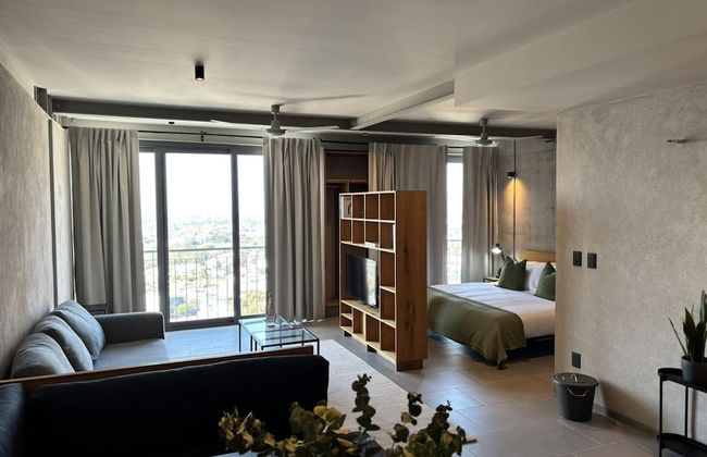 ÍNDIGO QUERÉTARO - Foto 20