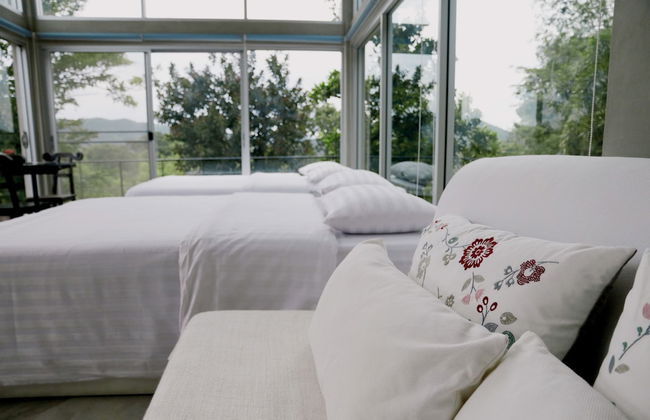 Mighty Mountain Thailand - Photo 7