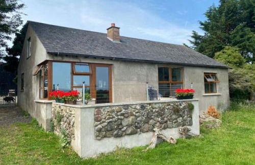 CuckOO Nest Entire house - Foto 13