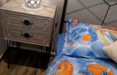 Case Vacanza Le Casette - Foto 63