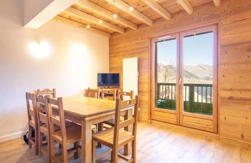 Les Tetras - 64 - Spacieux Appart 10 pers - Photo 1