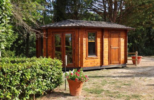 Agriturismo Polgara - Foto 63