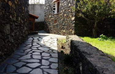 Casa Rural Casa Carlos - Foto 20