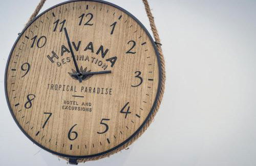 S&F House Azores - Photo 18