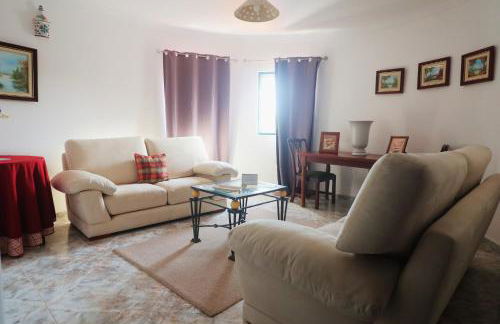 Quinta Das Flores, Lote 9 - Foto 34