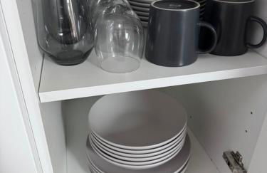 A La Gravure d'Honfleur - Photo 16