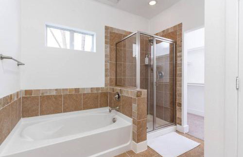 Extended Stay King Bd Dallas Medical - Photo 19