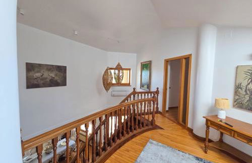 Villa El Faro by Hello Homes Sitges - Foto 64