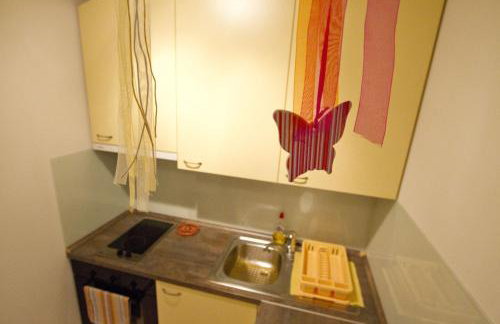 Apartmani Nighty Night - Foto 27