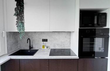 L'Ecrin -Proche Centre - Free Parking -WiFi - Foto 11