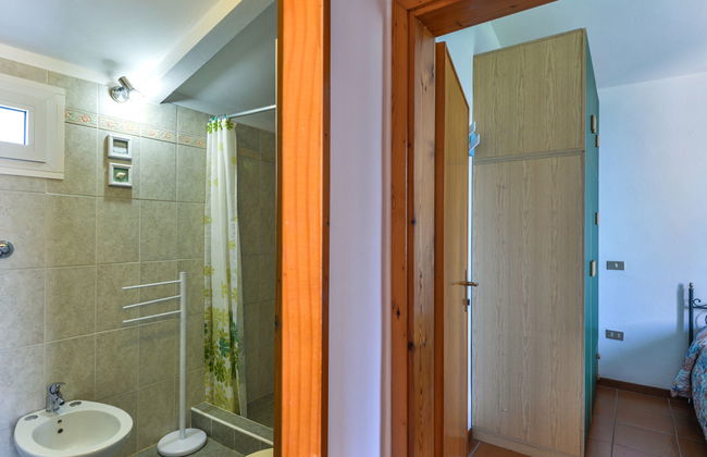 La Paradisa - Foto 15