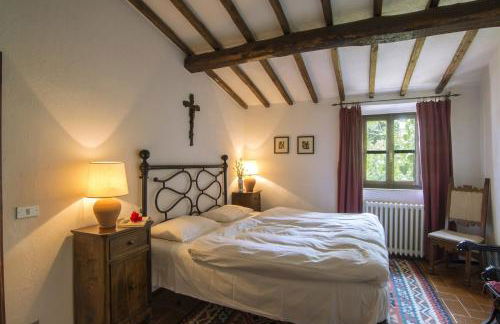 Podere Sagna - Foto 19