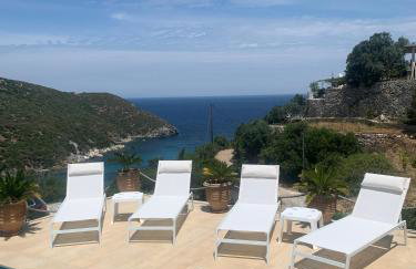 Villa Pebbles - Foto 50