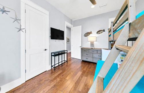 Villa Destiny - Foto 24