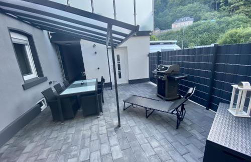 Ferienwohnung Nele - Foto 26