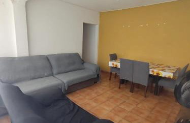 Edifício PRIMAVERA em Santos José Menino a 100 metros da praia - Foto 8