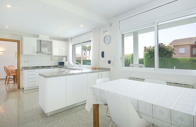 Casa Blanca - Foto 13