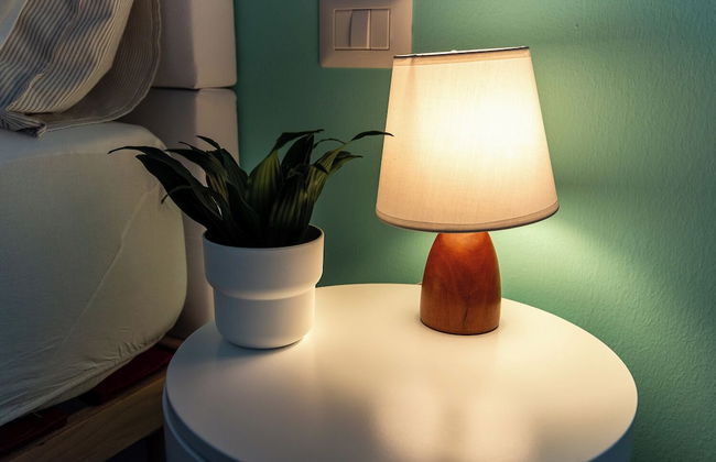 Giustiniani Apartments - Photo 6