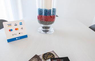 Valmontone Travel House - Foto 6