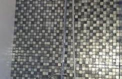 Chalet Cami de Merle - Foto 40