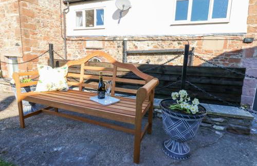 1 Brookside - Foto 41