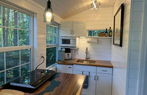 Acadia Seaside Bungalow - Foto 15