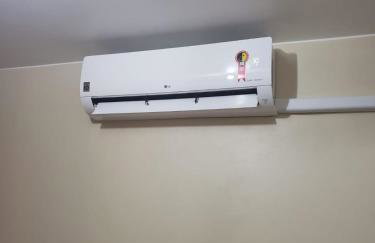 Apartamento Flor de Canela - Foto 6