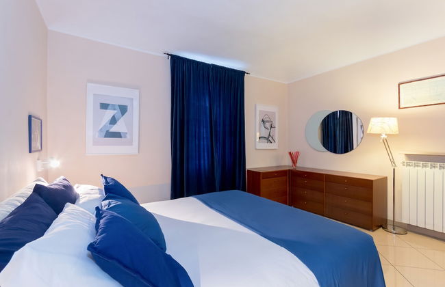 Casa Emiland vicino al fiume Dora - Photo 5