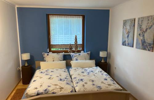 Ferienhaus Mummelhaus - Foto 15