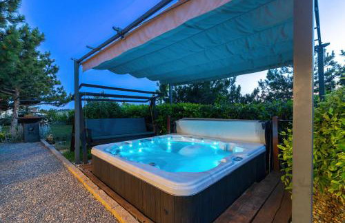 House Rukavina Senj - Foto 73