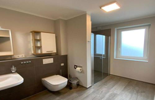 Exclusives Appartement auf Fehmarn - Foto 13