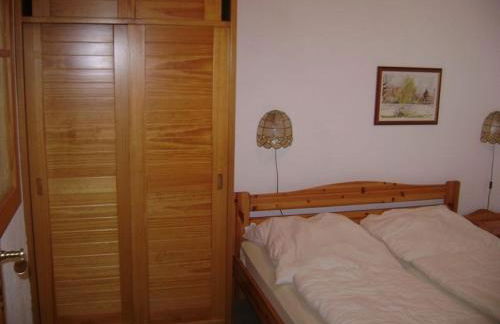 Ferienwohnung Enzian 3 im Feriendorf Sonnenhang im Allgäu - Foto 50