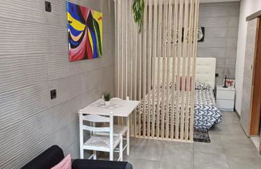 Alojamento Joaninha Douro 1 - Foto 11