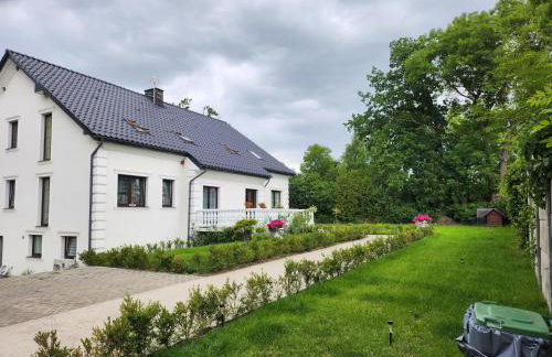 RMF Naworol 2 - Foto 13