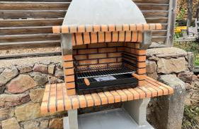 Hotel y Casa Rural El Retiro del Oso - Foto 24