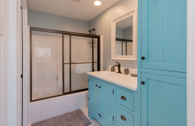 Skippin` Stones #7 - Foto 1