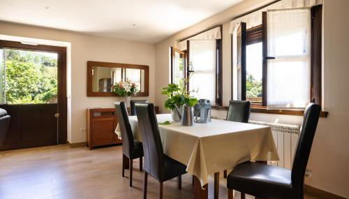 La Corvera en Collera, Ribadesella - Foto 3